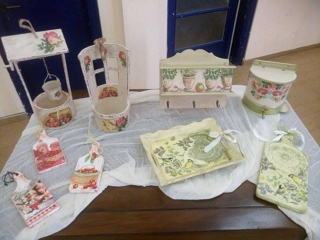 Το ντεκουπάζ ταξίδεψε από την Χίο στις Οινούσσες