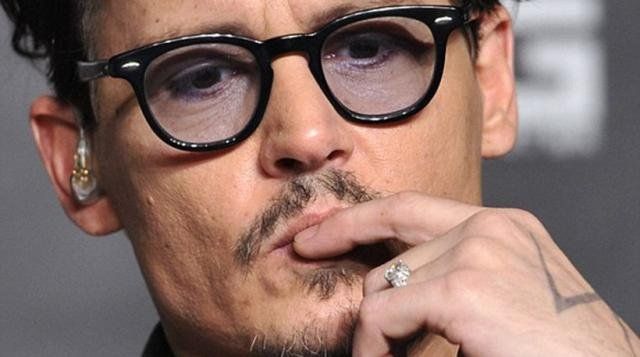 Αποκαλύψεις στη δίκη για τα οικονομικά του ηθοποιού