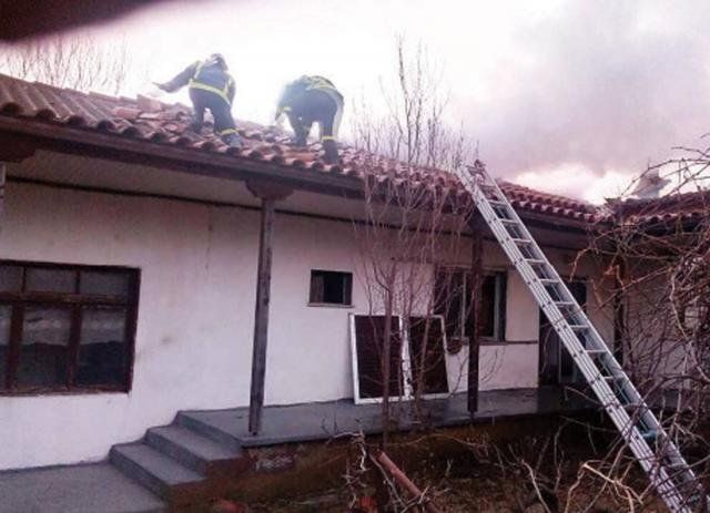 φωτο αρχείου