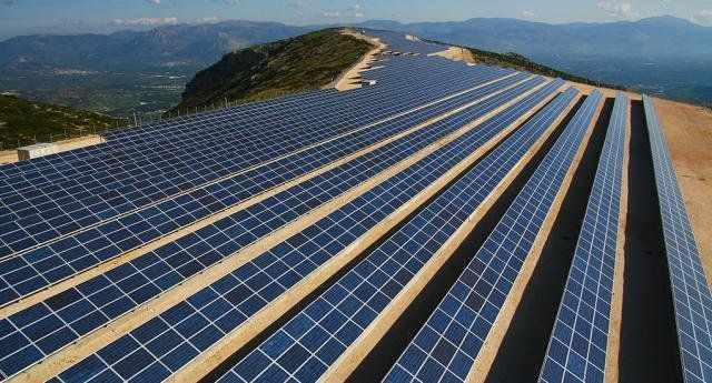 φωτο αρχείου