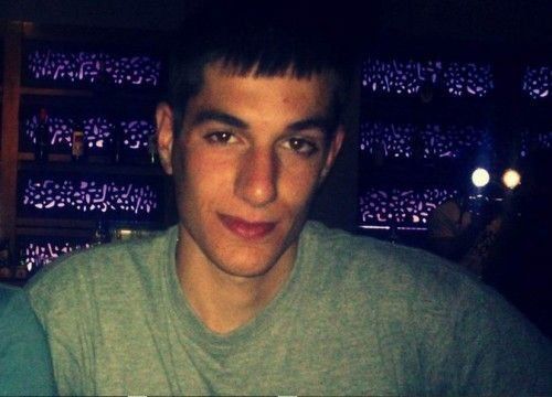 Στο εδώλιο οι υπεύθυνοι της σχολής και ο Χ. Μαρκογιαννάκης 