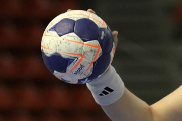 ΘΑ ΦΙΛΟΞΕΝΗΣΕΙ ΟΜΙΛΟ ΜΕ ΝΟΡΒΗΓΙΑ, ΤΟΥΡΚΙΑ, ΕΛΛΑΔΑ 