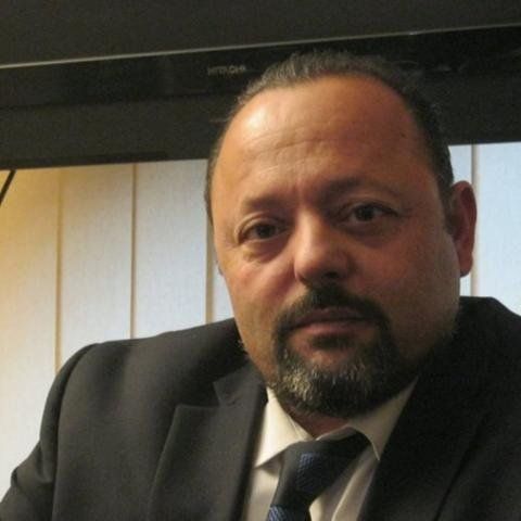 Εκδόθηκε ένταλμα σύλληψής τους 