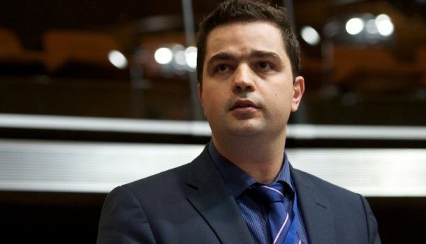 Επίσκεψη σε Σάμο και Ικαρία Για να υπάρξει καταγραφή των προβλημάτων στα δύο νησιά!