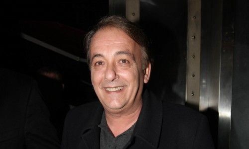 Η αξία του ρεύματος που καταναλώθηκε φτάνει τα €1.700 