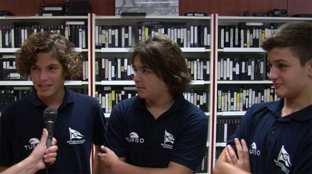 «Το θέλαμε αυτό το μετάλλιο και δίκαια τελικά το κατακτήσαμε»