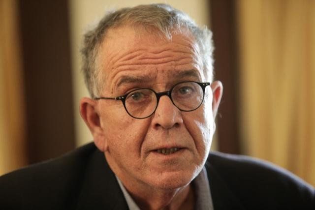 Μουζάλας: 25.000 - 30.000 πρόσφυγες θα μείνουν οριστικά στην Ελλάδα