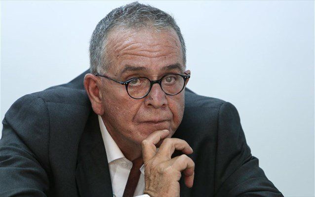 Γ. Μουζάλας: Η αύξηση των μεταναστευτικών ροών δεν συνιστά κατάρρευση της συμφωνίας με Τουρκία
