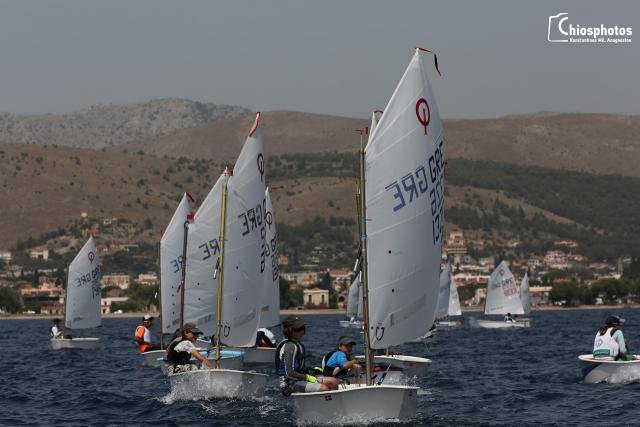 ΕΣΤΕΙΛΕ ΠΛΗΡΗ ΦΑΚΕΛΟ ΣΤΗΝ ΙΣΤΙΟΠΛΟΪΚΗ ΟΜΟΣΠΟΝΔΙΑ