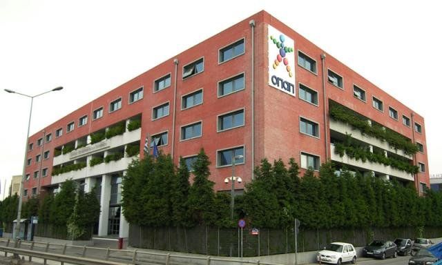 Η ΕΠΣ ΧΙΟΥ ΚΙΝΔΥΝΕΥΕΙ ΝΑ ΧΑΣΕΙ ΤΗ ΧΟΡΗΓΙΑ ΤΗΣ ΟΠΑΠ