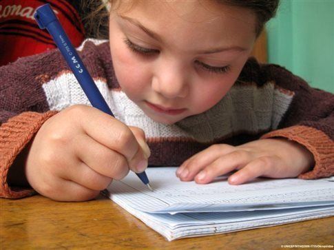 Πηγή φωτο: UNICEF