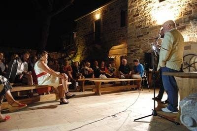 Φωτογραφία: Ισίδωρος Λοΐζος