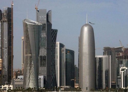 Συνεχίζονται οι αποστολές αεροσκαφών με λαχανικά από το Ιράν 