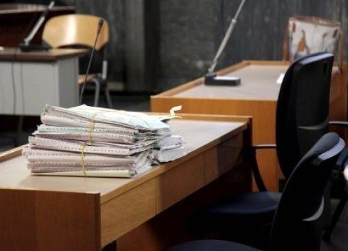 Με την απόφαση λαμβάνεται υπόψη η βούληση του ζευγαριού να αναλάβει υποχρεώσεις και καθήκοντα του γονέα 