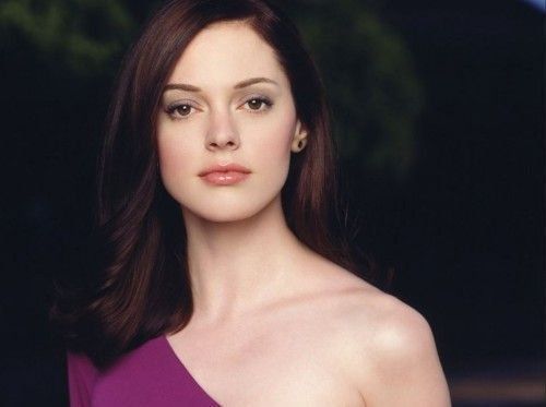 H 43χρονη ηθοποιός υποστηρίζει ότι τη συμβούλεψαν να μην καταθέσει μήνυση επειδή έχει παίξει σε ερωτική σκηνή και θα έχανε την υπόθεση