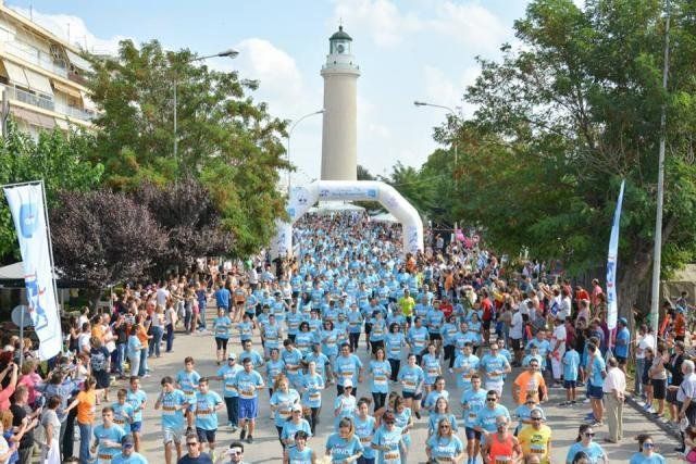 Η Μεικτή Παίδων της ΕΠΣ Χίου στο φωτογραφικό στιγμιότυπο όπως είχε παραταχθεί στους αγώνες του 1ου γύρου του Πανελληνίου Πρωταθλήματος Προεπιλογής Εθνικών Ομάδων, τον Οκτώβριο του 2015, όπου η διοργάνωση είχε φιλοξενηθεί πάλι στα γήπεδα της Αναβύσσου και της Παλαιάς Φώκαιας.