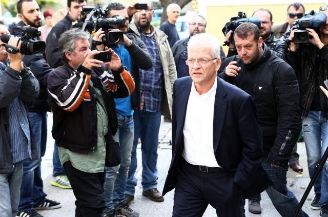 Φωτό: sentragoal.gr