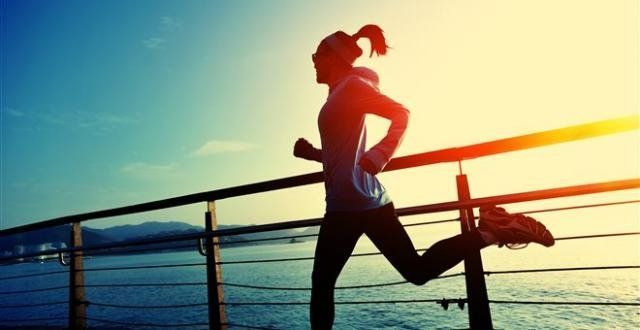 Μειώνεται ο κίνδυνος χρόνιων πόνων στη μέση για τους σωματικά δραστήριους