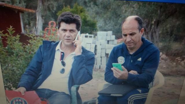 Στιγμιότυπο από τον αγώνα της σειράς Run Greece, που έγινε το 2016 στην Αλεξανδρούπολη. Έναν αγώνα δρόμου όπως αυτός που διοργανώνεται από τον ΣΕΓΑΣ, θέλει να πραγματοποιήσει το 2017 στο νησί μας η ΕΑΣ ΣΕΓΑΣ Χίου-Σάμου που θα συνδυάζει υψηλό αθλητισμό με μαζικό. Μια καλή πρωτοβουλία που σίγουρα θα βοηθήσει την περαιτέρω ανάπτυξη του στίβου στο νησί μας.