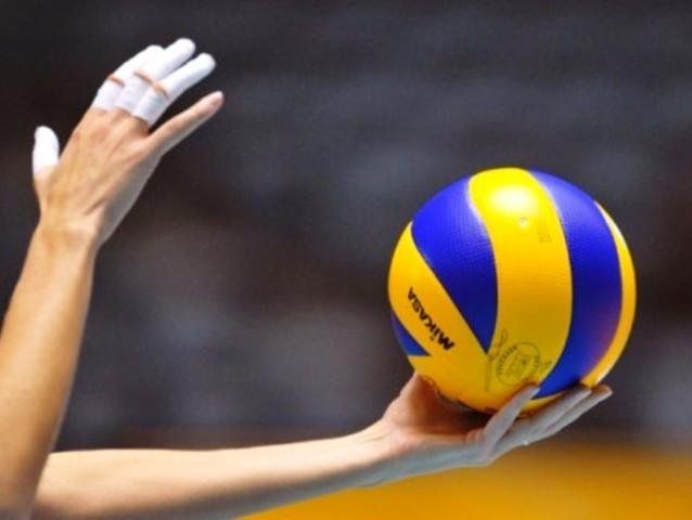 Μαθαίνει αντίπαλο στο Κύπελλο Ελλάδος Την προσεχή Πέμπτη κληρώνει για το Νηρέα Καρδαμύλων στην 4η αγωνιστική της β’ φάσης!