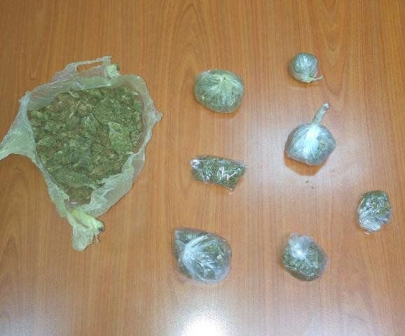 φωτο αρχείου