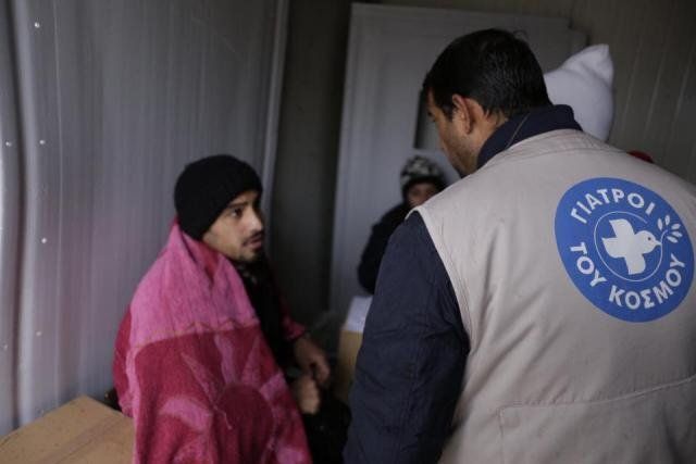 Photo credits Yiannis Yianakopoulos