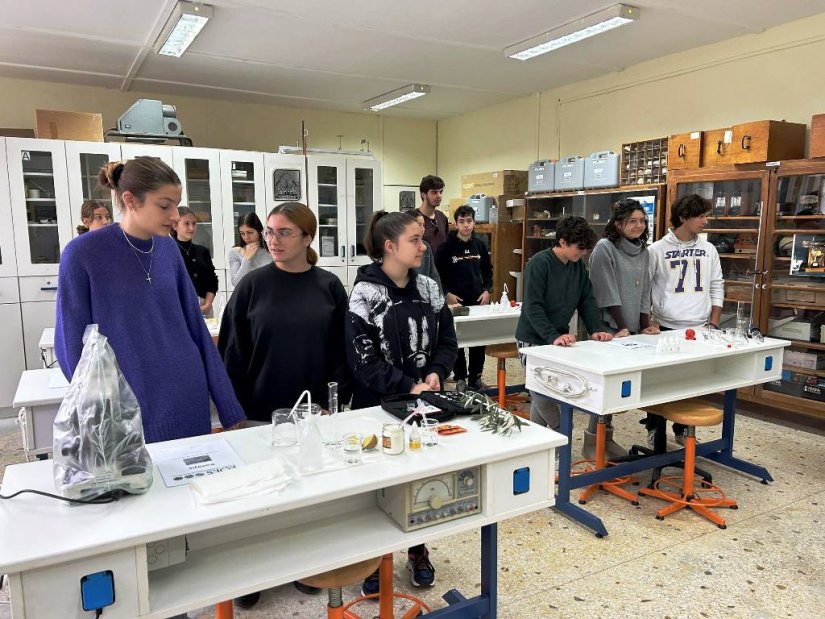 φωτο αρχείου