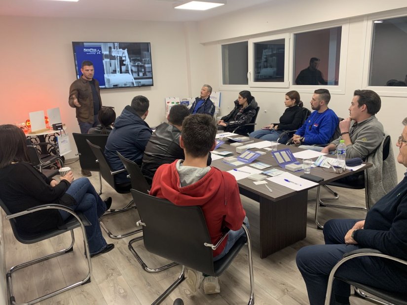 φωτο αρχείου φωτο αρχείου