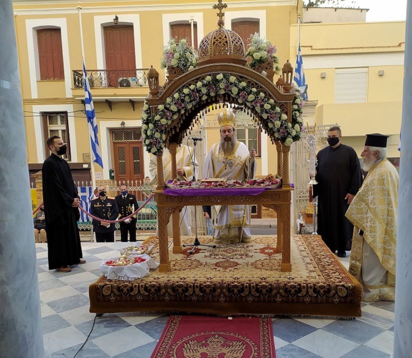 φωτο Κώστας Μιμίδης