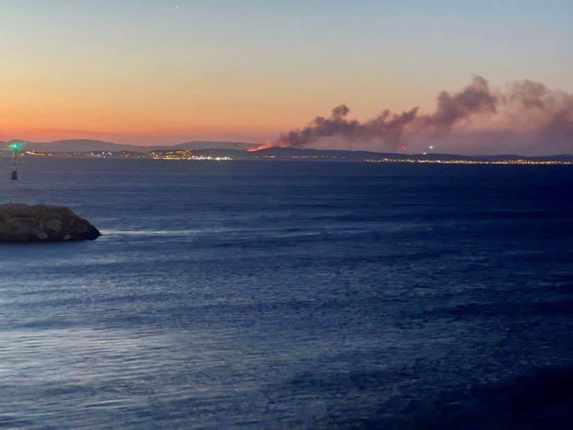 φωτο Κώστας Μιμίδης