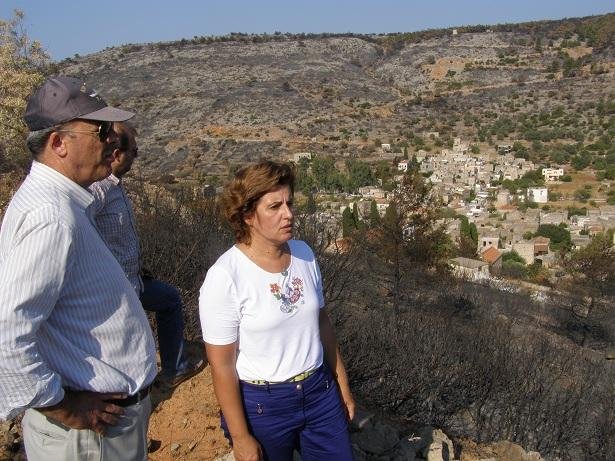 φωτο αρχείου φωτο αρχείου