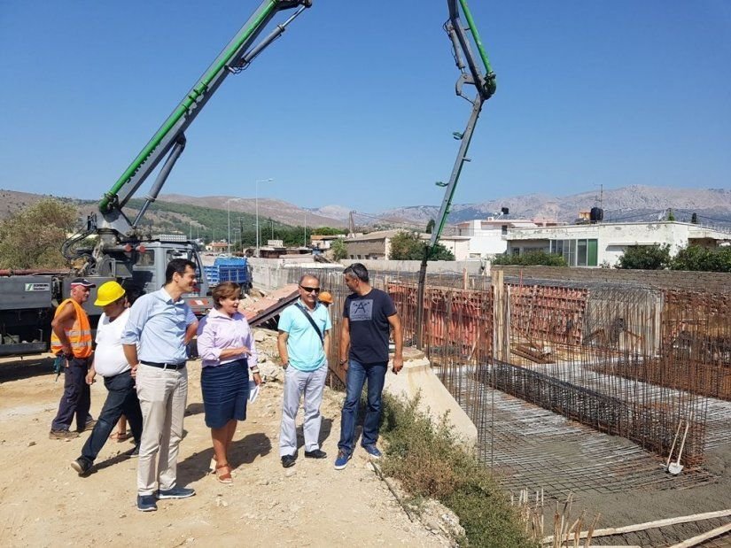 φωτο αρχείου