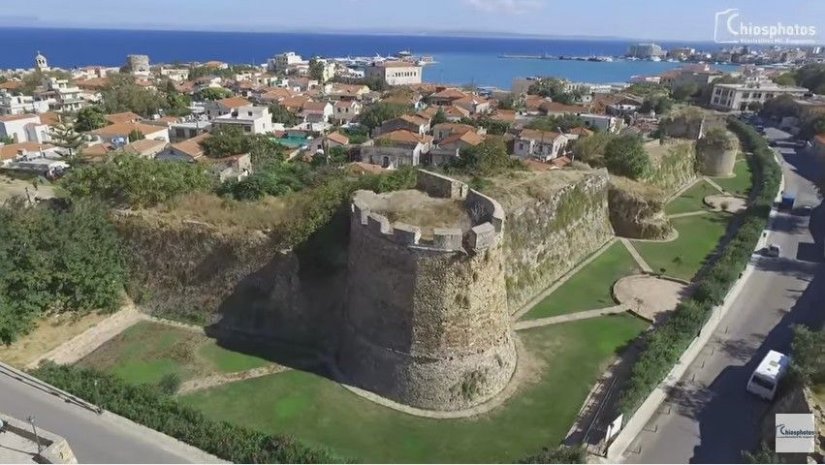 φωτο Κωστής Αναγνώστου φωτο Κωστής Αναγνώστου