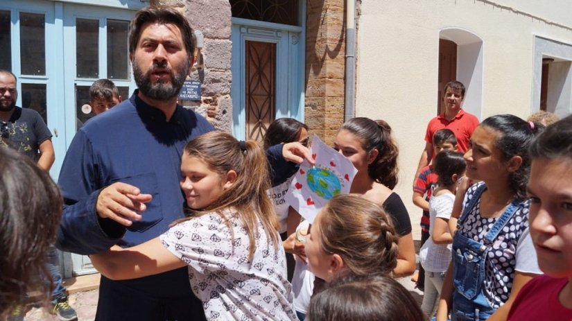 Χωρίς λόγια