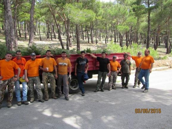 φωτο αρχείου