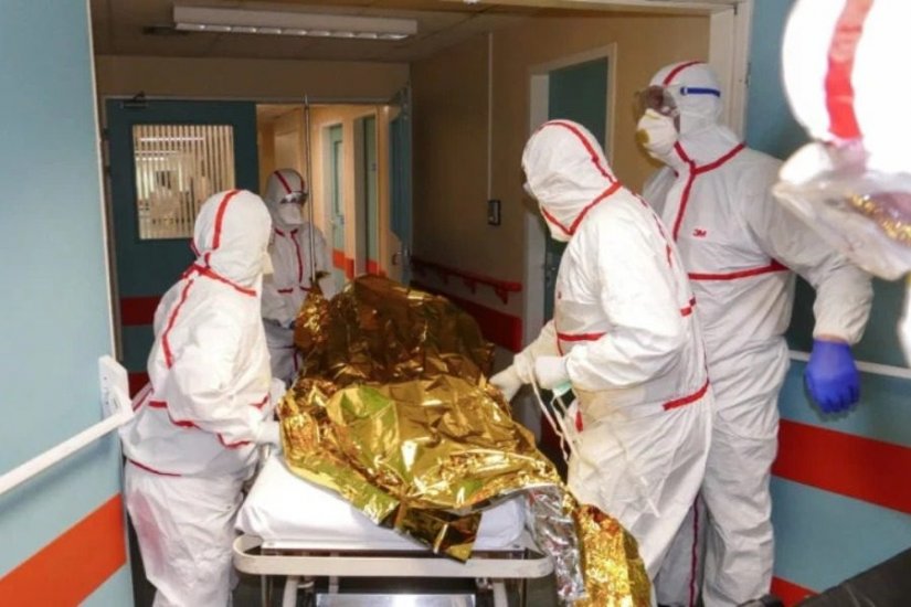 Φωτο Το νησί Φωτο Το νησί