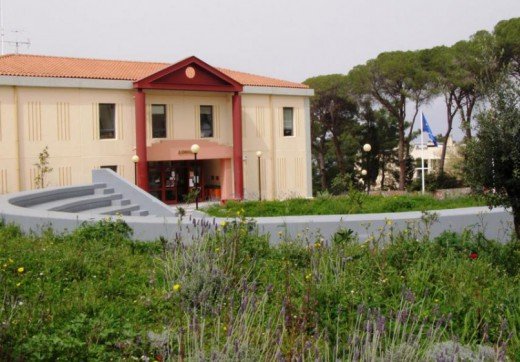 Φωτογραφία: Lesvosnews.net Φωτογραφία: Lesvosnews.net