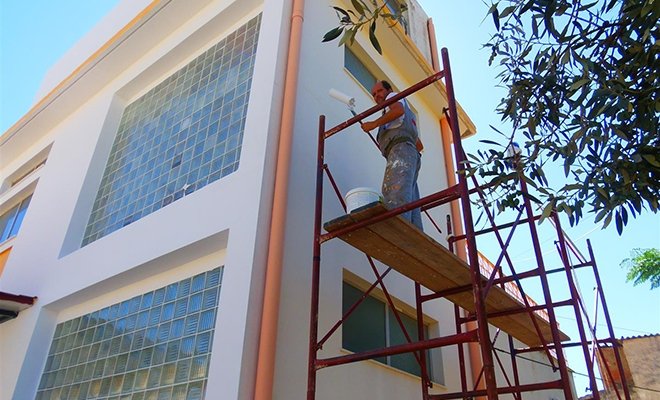 φωτο αρχείου φωτο αρχείου