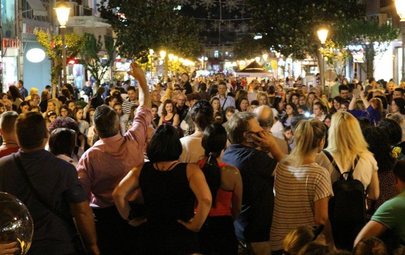 φωτο αρχείου φωτο αρχείου