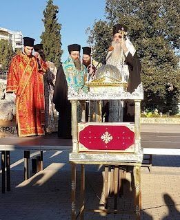 φωτο ODYSSEAS FROM GHIOS