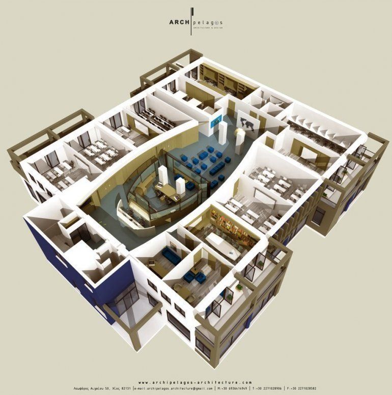 Η μακέτα του νέου Λυκείου, που δεν θέλει η ΕΛΜΕ Χίου! Η μακέτα του νέου Λυκείου, που δεν θέλει η ΕΛΜΕ Χίου!