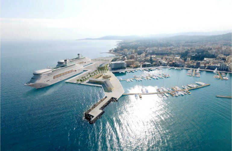 Φάτε μάτια ψαριά