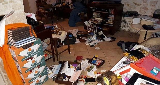 φωτο αρχείου φωτο αρχείου