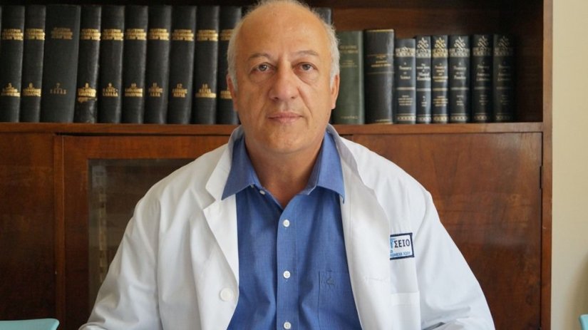 Γ.Μαλαφής Γ.Μαλαφής