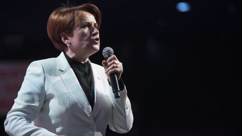 Μεράλ Ασκεντέρ