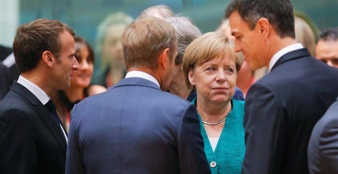 Από την χθεσινή συνάντηση Από την χθεσινή συνάντηση