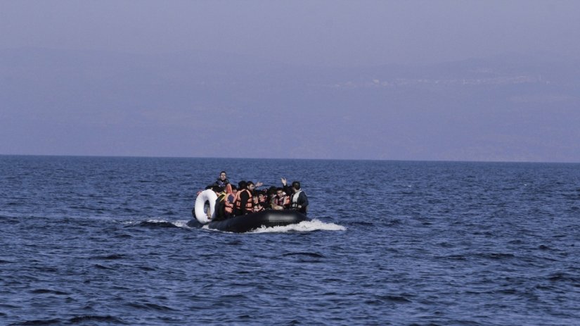 φωτο αρχείου φωτο αρχείου