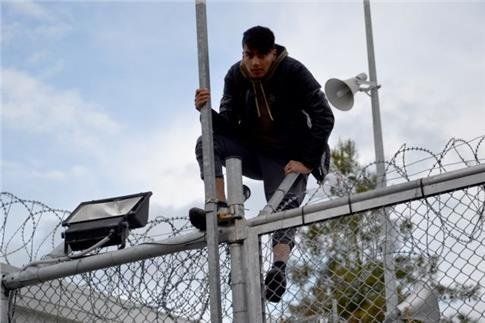 Φωτο αρχείου