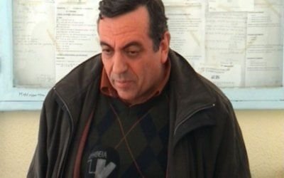 Τα Πρωτοχρονιάτικα καραβάκια της πλατείας Βουνακίου σβήνουν! Μήπως η σκυτάλη να περάσει στο Δήμο Χίου; Τα Πρωτοχρονιάτικα καραβάκια της πλατείας Βουνακίου σβήνουν! Μήπως η σκυτάλη να περάσει στο Δήμο Χίου;