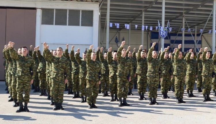φωτο αρχείου φωτο αρχείου